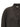 Lemaire Twisted Shirt