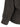 Lemaire Twisted Shirt