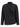 Lemaire Straight Collar Twisted Shirt