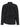 Lemaire Straight Collar Twisted Shirt