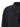 Lemaire Straight Collar Twisted Shirt