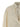 Lemaire Straight Collar Twisted Shirt