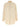 Lemaire Relaxed Shirt