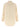 Lemaire Relaxed Shirt
