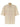 Lemaire Convertible Shirt