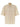 Lemaire Lemaire Convertible Shirt