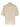 Lemaire Lemaire Convertible Shirt