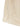 Lemaire Lemaire Convertible Shirt