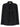 Lemaire Ascot Blouse