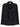 Lemaire Ascot Blouse