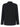 Lemaire Ascot Blouse