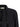 Lemaire Ascot Blouse