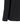 Lemaire Ascot Blouse