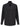 Lemaire Cotton And Silk Shirt
