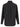 Lemaire Cotton And Silk Shirt