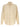 Lemaire Regular Shirt