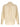 Lemaire Regular Shirt