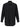 Lemaire Two Pocket Shirt