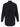 Lemaire Two Pocket Shirt