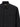 Lemaire Two Pocket Shirt