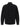 Lemaire Workwear Overshirt