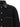 Lemaire Workwear Overshirt