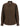 Lemaire Pointed Collar Shirt