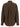 Lemaire Pointed Collar Shirt