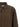 Lemaire Pointed Collar Shirt
