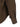 Lemaire Pointed Collar Shirt