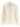 Lemaire Pointed Collar Shirt