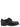 Mm6 Maison Margiela Biker Lace Up Shoes