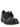 Mm6 Maison Margiela Biker Lace Up Shoes