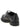 Mm6 Maison Margiela Biker Lace Up Shoes