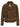 Mm6 Maison Margiela Biker Jacket