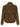 Mm6 Maison Margiela Biker Jacket