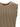 Mm6 Maison Margiela Numeric Signature Mm6 Vest
