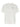 Mm6 Maison Margiela Printed T-shirt