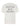 Mm6 Maison Margiela Printed T-shirt