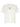 Mm6 Maison Margiela Printed T-shirt