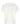 Mm6 Maison Margiela Printed T-shirt