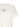 Mm6 Maison Margiela Printed T-shirt