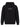 Mm6 Maison Margiela Hoodie