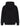 Mm6 Maison Margiela Hoodie