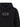 Mm6 Maison Margiela Hoodie