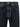 Mm6 Maison Margiela Used Wash Jeans