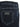 Mm6 Maison Margiela Used Wash Jeans
