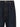 Mm6 Maison Margiela High Waist Jeans