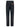 Mm6 Maison Margiela 5-pocket Jeans