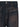 Mm6 Maison Margiela 5-pocket Jeans
